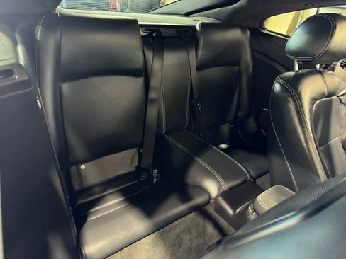 Used 2014 Jaguar XK Coupe image 16