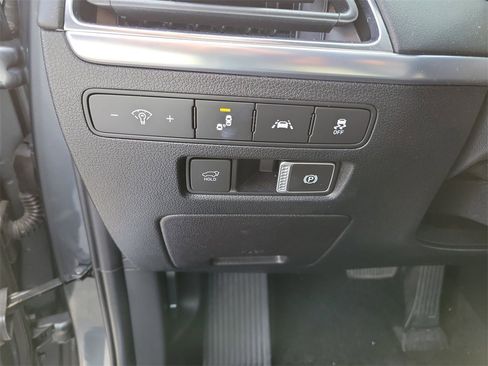 Used 2022 Hyundai Palisade Limited image 26