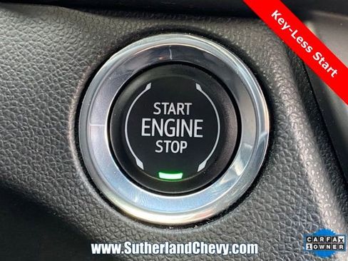 Used 2024 Cadillac CT4 Premium Luxury w/ Climate Package AWD/4WD image 25