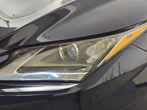 Used 2016 Lexus RX 350 350 w/ Premium Package image 35