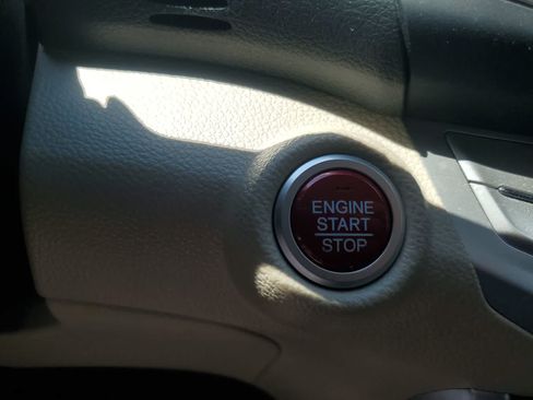 Used 2014 Honda Accord EX-L image 21
