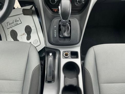 Used 2015 Ford Escape SE image 18