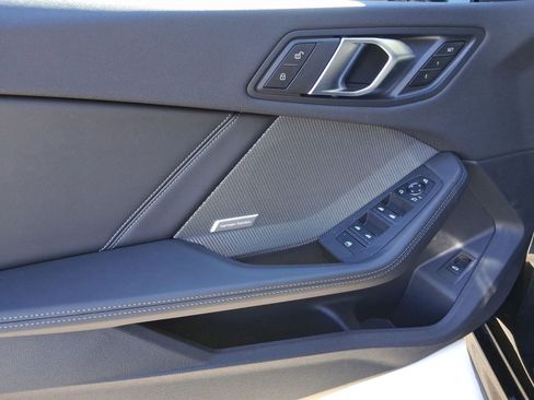 Used 2026 BMW 228i image 12