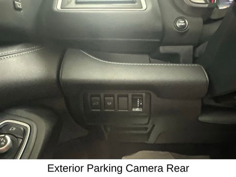 Used 2025 Subaru Ascent Limited AWD/4WD image 40