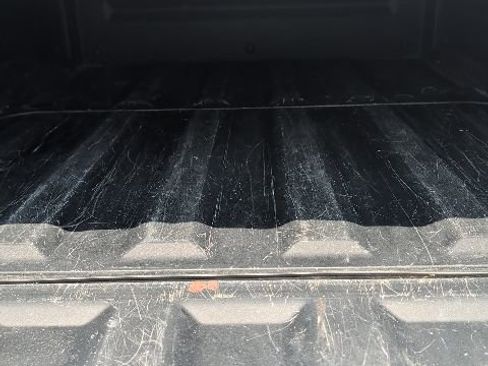 Used 2013 Honda Ridgeline RTL image 4