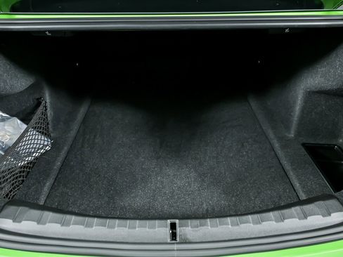 Used 2025 BMW M3 Competition w/ Carbon Package image 16