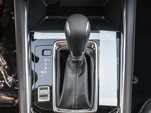 New 2025 MAZDA CX-5 AWD 2.5 S image 32