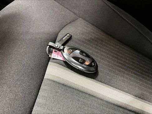 Used 2026 Hyundai Sonata SEL FWD image 10