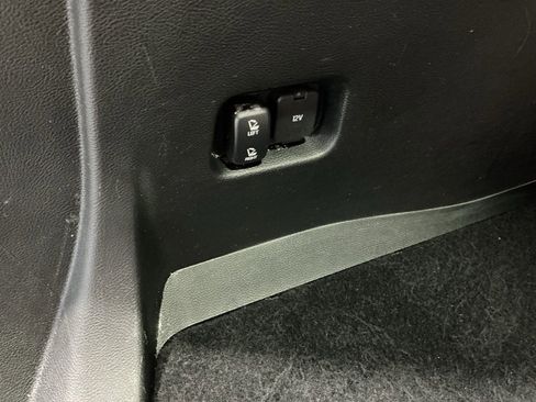 Used 2024 Ford Edge SEL image 26