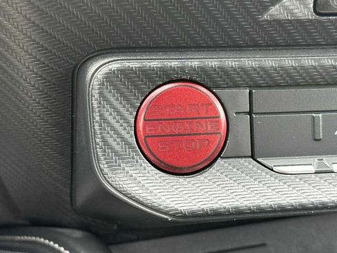 Used 2024 Ford Mustang GT w/ GT Performance Package image 18