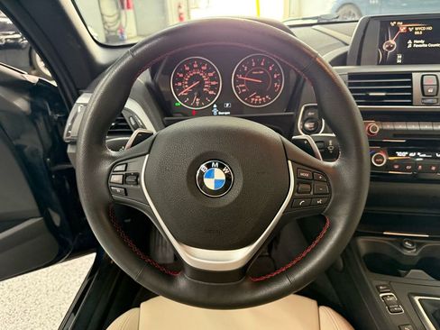 Used 2016 BMW 228i xDrive Coupe image 22