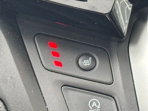 Used 2025 Honda Odyssey EX-L image 18