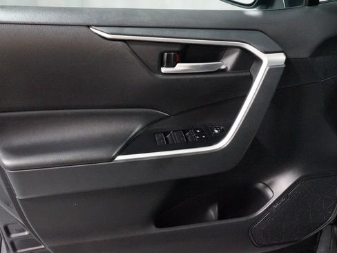 Certified 2023 Toyota RAV4 XLE FWD image 30