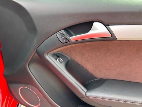 Used 2016 Audi S5 Prestige w/ Prestige Package image 44