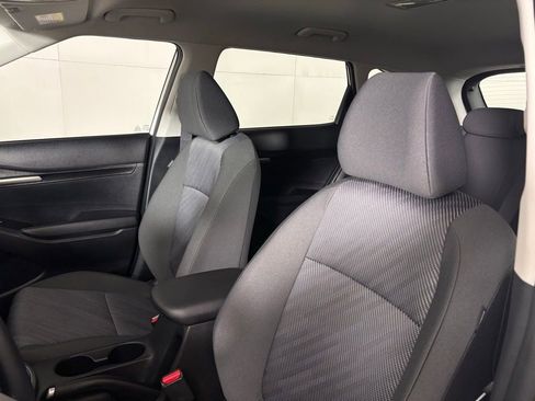 New 2026 Kia Seltos LX image 17