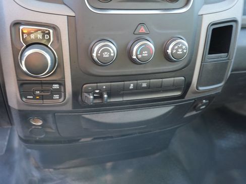 Used 2017 RAM 1500 Tradesman w/ Power & Remote Entry Group AWD/4WD image 21
