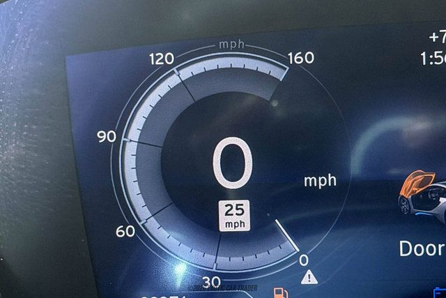 Used 2015 BMW i8 AWD/4WD image 19