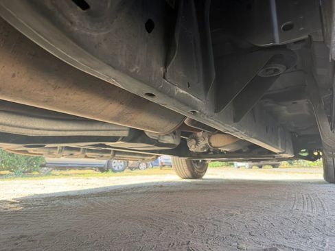 Used 2006 Dodge Dakota Laramie image 32