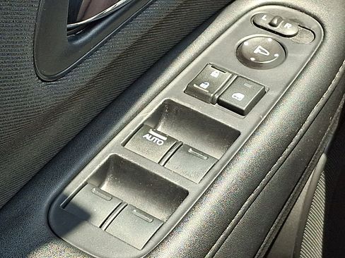 Used 2020 Honda HR-V Sport image 24