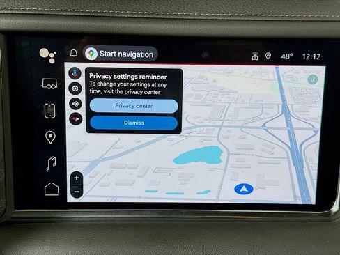 Used 2023 GMC Yukon Denali image 13