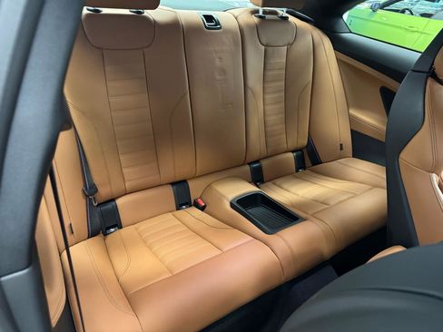 Used 2023 BMW M2 image 22