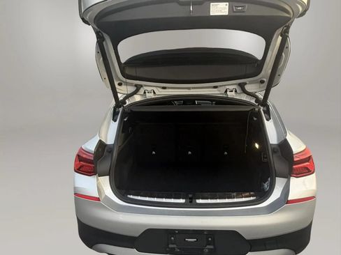 Used 2018 BMW X2 xDrive28i AWD/4WD image 29