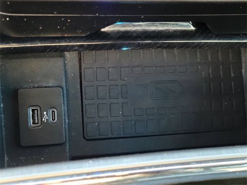 Certified 2020 Ford F250 Platinum image 28