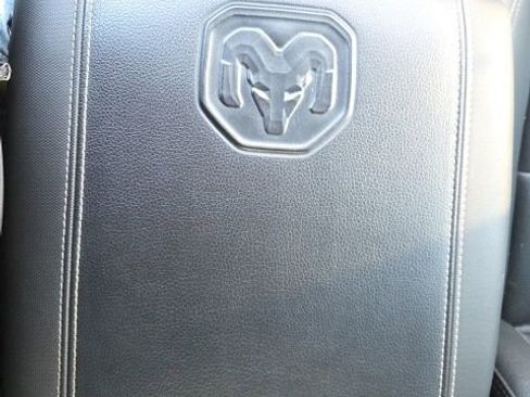 Used 2020 RAM 1500 Sport w/ Level 2 Equipment Goup w/2_L image 30