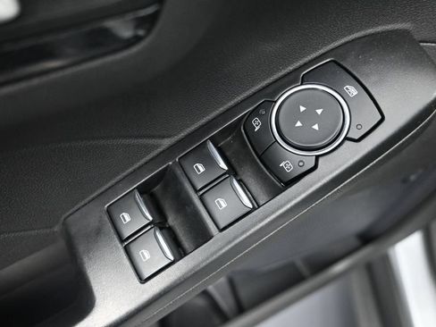 Used 2024 Ford Escape ST-Line FWD image 11