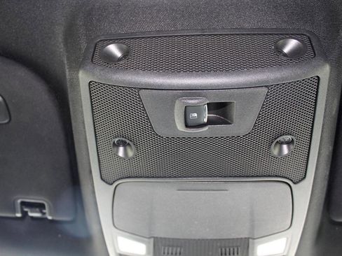 Used 2020 Ford F150 Lariat w/ Equipment Group 502A Luxury image 76