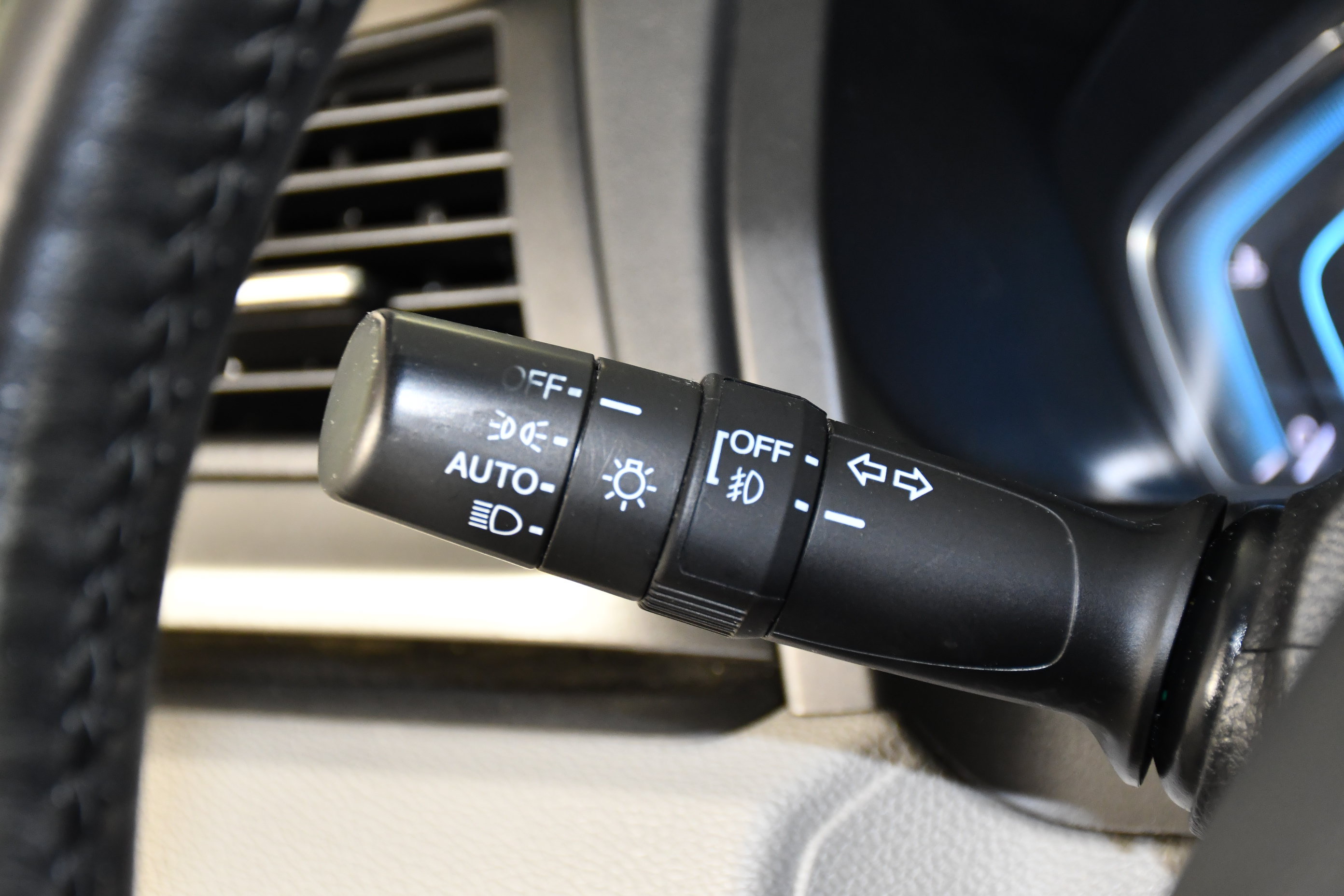 Used 2020 Honda Odyssey EX-L image 22