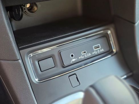 New 2026 Subaru Ascent Premium image 29