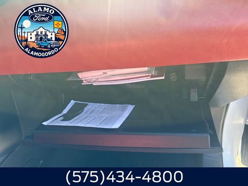 Used 2022 Toyota Tundra TRD Pro image 22