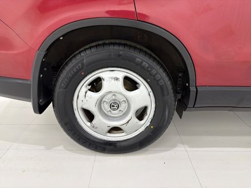 Used 2009 Honda CR-V LX image 40