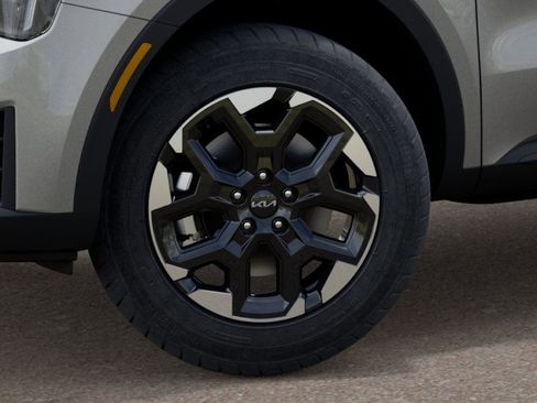 New 2026 Kia Sorento S image 12