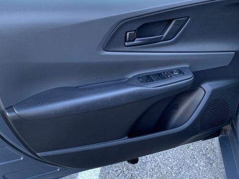 Certified 2023 Toyota Prius LE image 11