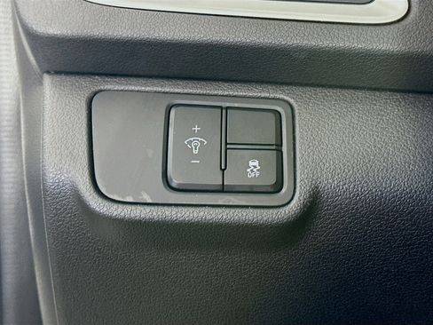 Used 2022 Hyundai Accent SEL FWD image 16