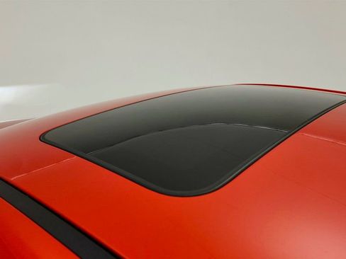 Used 2022 Kia Forte GT-Line w/ GT-Line Premium Package image 10