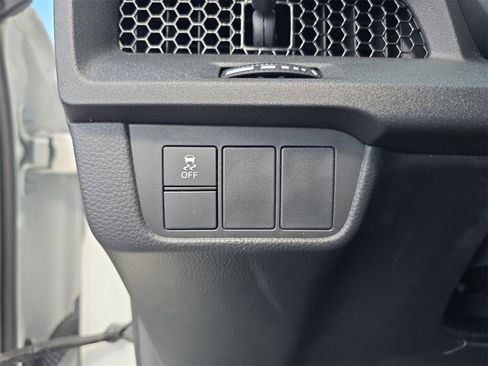 Used 2023 Honda CR-V Sport image 21