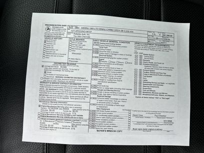 Used 2022 GMC Sierra 1500 Denali