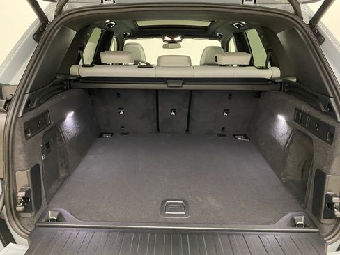 New 2026 BMW X5 xDrive40i w/ M Sport Package image 31
