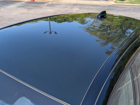 Used 2025 Ford Mustang Mach-E GT image 14