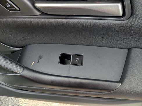 New 2026 MAZDA CX-50 AWD 2.5 S w/ Accent Package image 35