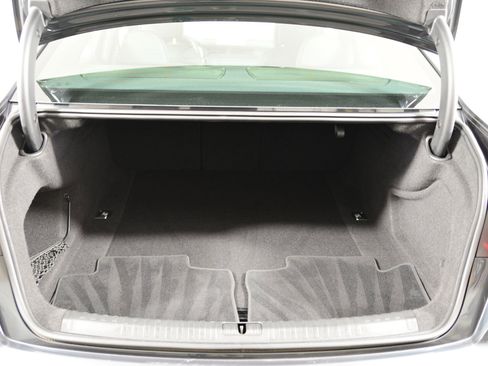 Used 2023 Audi A6 2.0T Premium w/ Convenience Package image 22