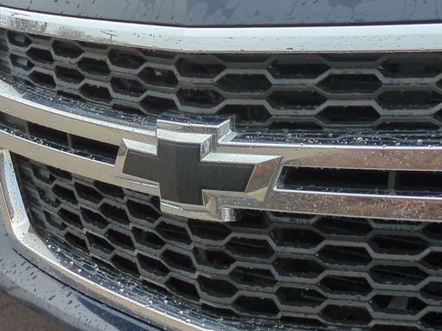 Used 2018 Chevrolet Tahoe LS w/ Max Trailering Package AWD/4WD image 12