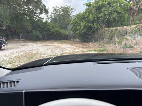 Used 2025 Hyundai Santa Fe SEL FWD image 38
