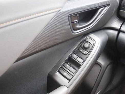 Certified 2024 Subaru Crosstrek 2.5i Wilderness image 23