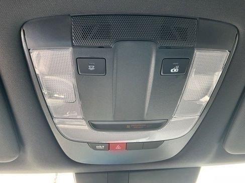 New 2026 Kia Sportage X-Line image 17