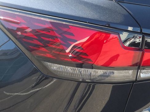 New 2026 Lexus RX 350 FWD image 10