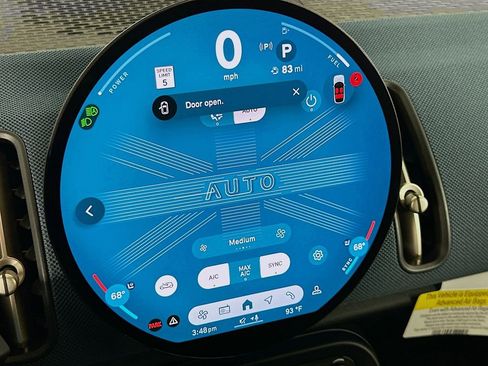 New 2026 MINI Cooper Countryman S image 14